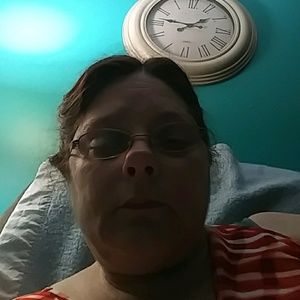 Meet your Posher, Alesia